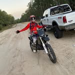 Keon Pierre-louis - @_keon_00 - Instagram