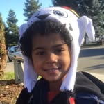 Keon Thomas - @keon_pierre_thomas - Instagram