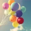 Keona Pierre Sain715 - @keonapierre - TikTok
