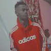 keonpierre383 - @keonpierre383 - TikTok