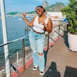 𝙺𝚎𝚘𝚗𝚗𝚊 𝚂𝚌𝚘𝚝𝚝 👑💞 - @keonna.scott - Instagram