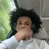 ke - @keonscottt - TikTok