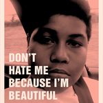 Keon Johnson - @keonscott78 - Instagram