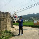 Keon Jong Scott Lee - @keon_jong_scott_lee - Instagram