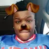 Keon Scott52 - @biggzzz_100 - TikTok