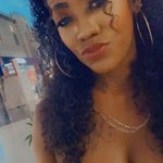 Keon Scott - @keon8854 - Instagram