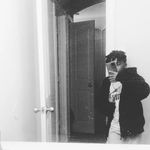 Keon Scott - @keon_with_a_glock60 - Instagram