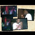 Keon Scott - @keon.scott - Instagram