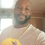 Keon Scott - @galeskeon - Instagram