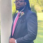 Keon Scott - @_krs1011_ - Instagram