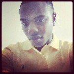 keon scott - @scottyboinice - Instagram
