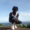 Keon Scott - @dskeon - TikTok