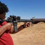 Keon Scott - @taxpayerdollar - Instagram