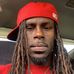 Keon Scott - Facebook