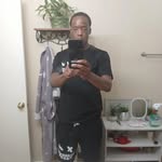 keon scott - @keon6545 - Instagram