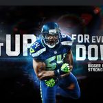 Keon Scott - @keon8753 - Instagram
