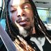 Keon Scott - Facebook