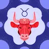Keon Scott - @keon.scott0 - TikTok