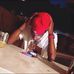 Keon Scott - Facebook