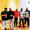 Keon Scott - @al_capone_jigg - TikTok