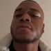 Keon Scott - Facebook