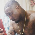 Keon scott - @vicoxa8718 - Instagram