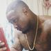 Keon Scott - Facebook