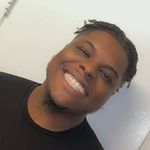 Keon Scott - @biggzzz_100 - Instagram