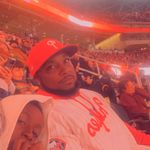 Keon Scott - @trubb1424 - Instagram