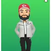 Keon Scott - @keon.scott2 - TikTok