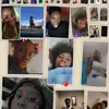 Keonna scott - @keonnascott23 - TikTok