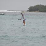 Scott Keon - @scott.keon - Instagram