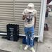 Bandup Keon - Facebook