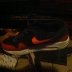 Keon33 - @keon.sims - Instagram