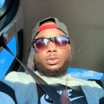 keon sims - @jaquawn29 - Instagram