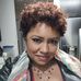 Keon Sims - Facebook