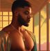 Keon Sims - Facebook