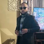 Keon Sims - @keon.sims.9 - Instagram