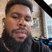 Keon Sims - Facebook
