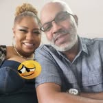 Keon Sims - @yaktowngirly - Instagram