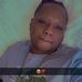 Keon Sims - Facebook