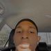 Keon Sims - Facebook