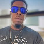 Keon Sims - @lord_k33zy_savage - Instagram