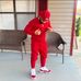 Keon Sims - Facebook