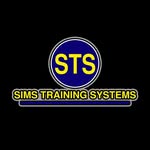 KEON SIMS #TEAMSTS - @simstrainignsystems - Instagram