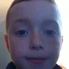 Keonsimms  - @keonsimms - TikTok