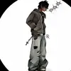 Keon - @keon.thomas.jr - TikTok