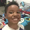 Keon. The Great - @keonthegreatthomas - TikTok