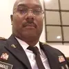 Keon Thomas683 - @keonthomas683 - TikTok