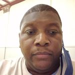 Keon Thomas - @keon5282 - Instagram